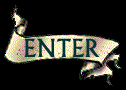 enter.gif (3075 bytes)